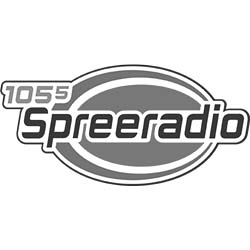 spreeradio